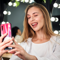 makeup banjaluka primjer
